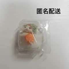 シルバニアファミリー　メイプルネコ　赤ちゃん　フルーツ