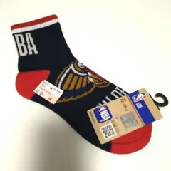 ソックス バスケットボール