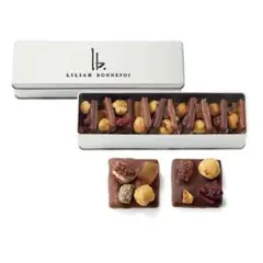 2026年最新】リリアンボンヌフォアの人気アイテム - メルカリ