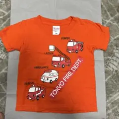 2026年最新】東京消防庁 tシャツの人気アイテム - メルカリ