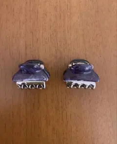 Item thumbnail for item c29394ea-f57c-4e94-a2f1-6bddc3b8c7f9