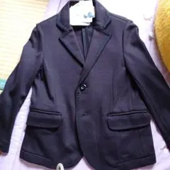 BEBE 男の子用ジャケット　110cm