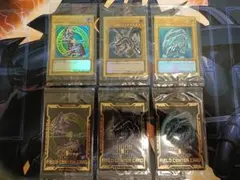 2026年最新】遊戯王御三家の人気アイテム - メルカリ