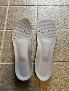 Item thumbnail for item 874c3e9f-5ad4-49d8-ae12-624794d4aa92