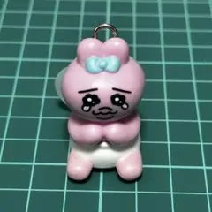 おぱんちゅうさぎ アンブレラマーカー