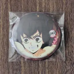 大穢 グラッテ 描き下ろし缶バッジ 新橋 新品未開封 アニメイト ADELTA