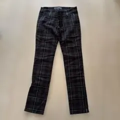 Item thumbnail for item 2a86158f-c07d-4127-a502-8dc5bd75513e