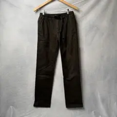 Item thumbnail for item cb633704-8ff3-4781-9e59-f379d96d125d