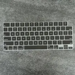2026年最新】Macbook air 15インチ usキーボードの人気アイテム - メルカリ