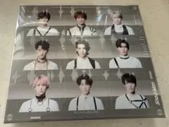 Snow Labo. S2 初回B Blu-ray