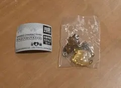 サンリオ なかよしドロップチャーム ポムポムプリン