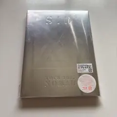 Item thumbnail for item 6baaf5a4-41cd-403e-bbe6-faf4cdfb6202