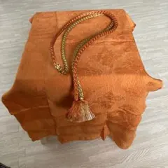 まなはるママ様 リクエスト 2点 まとめ商品