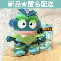 Item thumbnail for item 88a07fd5-ccdb-4cbd-86a2-aca024577d66