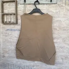 2026年最新】スコットクラブの人気アイテム - メルカリ