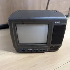 2025年最新】ブラウン管テレビ 6の人気アイテム - メルカリ