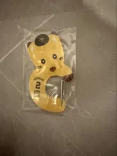 ばななさん様 リクエスト 2点 まとめ商品