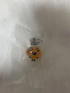 たまごっちめじるしアクセサリー3