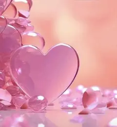 マーシュフィールド　5点セット　クレンジング　ファンデーション　ボディ　パウダー マーシュフィールド 5点セット クレンジング ファンデーション ボディ