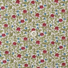 フミ様 リクエスト 2点 まとめ商品