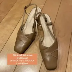 Item thumbnail for item 67f1d331-300b-4aca-b4fc-c224b3834bd9