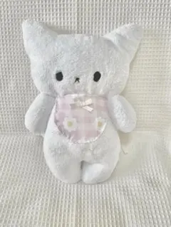 2026年最新】猫の恩返しぬいぐるみの人気アイテム - メルカリ