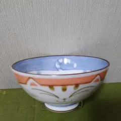 Item thumbnail for item 85b07ef3-3c5b-405c-8c6c-8b6a1df38ecf