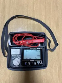 2026年最新】IR4052 中古の人気アイテム - メルカリ