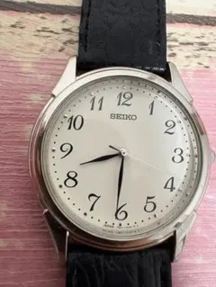 2026年最新】SEIKO 7N01-の人気アイテム - メルカリ