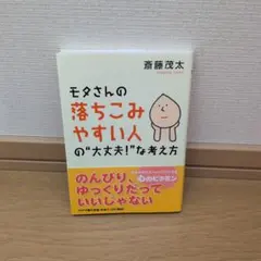 Item thumbnail for item d1f81432-f3d0-40fd-8e30-9ba419bd3a62