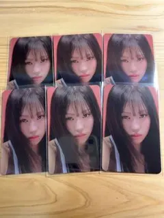 요거트様 リクエスト 2点 まとめ商品