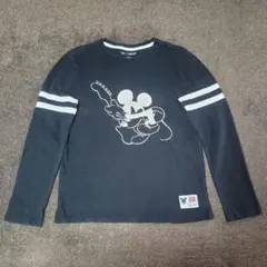 Item thumbnail for item ca912879-d0e5-492f-ad44-dd48a2e30c65