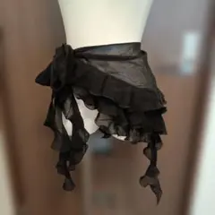 Item thumbnail for item 25134fb7-a01a-42ee-8771-c23628353b11