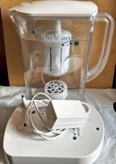 2026年最新】フィクサイト カートリッジの人気アイテム - メルカリ