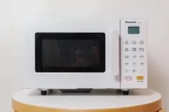パナソニック Panasonic NE-SA1-W電子レンジ オーブンのサムネイル