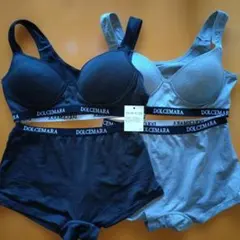 ブラジャーショーツセットＬ2セット　　☆週末大特価☆