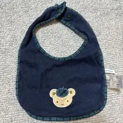 kaboha様 リクエスト 2点 まとめ商品