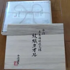 Item thumbnail for item 966b88bb-b637-4de5-80ef-dd0b11c8f9bf