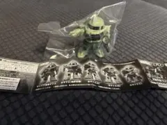 Item thumbnail for item a7daa56a-a8ac-4a0f-a87c-41f544446181