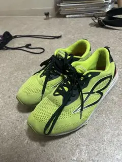 ビモロ ランキングシューズ26.5