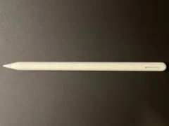 み*た様 Apple Pencil pro