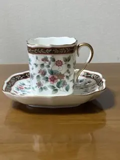 Item thumbnail for item d65df4fd-0959-46c1-92c9-9e07b368f539