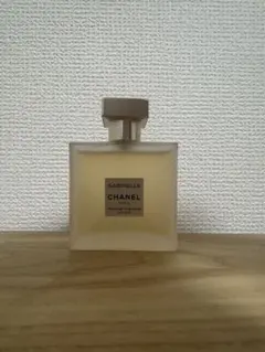 CHANEL GABRIELLE 香水 50ml