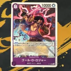 ロジャー　交流会　プロモ