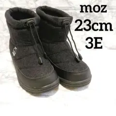 Item thumbnail for item a3b58541-1f70-410b-a6bf-418c88272b47