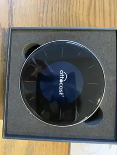 日本未発売】OPPO Bluetoothキーボード 折りたたみ式 - メルカリ