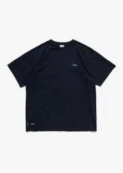【美品】WTAPS 18AWロゴニット 182MADT-KNM01 X01 美品】WTAPS 18AWロゴニット - メルカリ