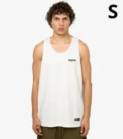 新品未開封 25ss NEIGHBORHOOD CLASSIC TANK TOPのサムネイル