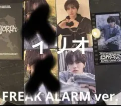 Item thumbnail for item 4f9218aa-86b7-44df-97cf-83810231bf1d