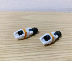 nob様 リクエスト 3点 まとめ商品